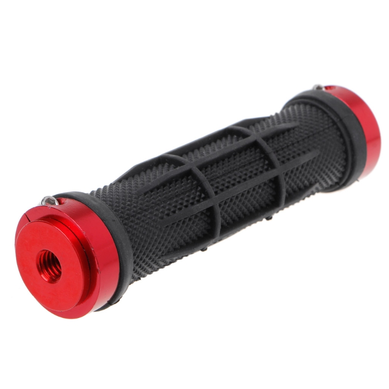1/4'' Handle Grip Stabilizer H - đánh giá và giá Stabilizer Screw In