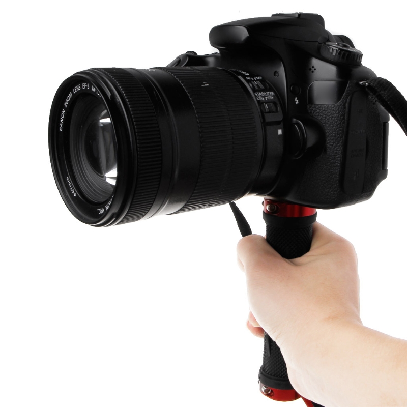 1/4'' Handle Grip Stabilizer H - đánh giá và giá Stabilizer Screw In