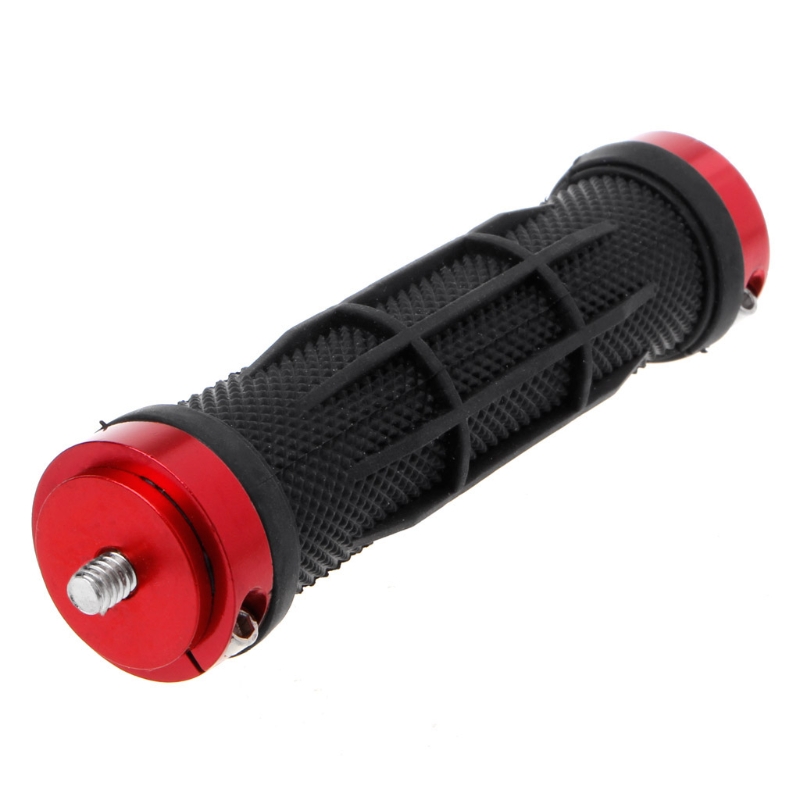 1/4'' Handle Grip Stabilizer H - đánh giá và giá Stabilizer Screw In