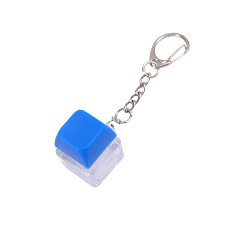 Fidget Toy Keyboard Keycap Key - đánh giá và giá Mechanical Switch Tester