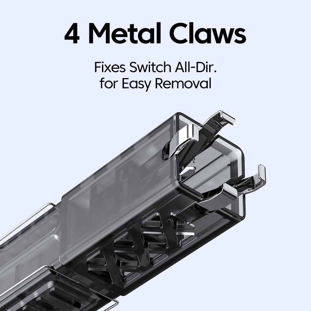 Universal 2 In 1 Keyboard Keyc - đánh giá và giá Keycap Puller Ring