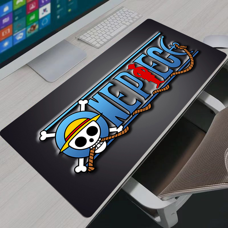 Japan Game Anime One Piece Log - đánh giá và giá Gaming Keyboard Higround