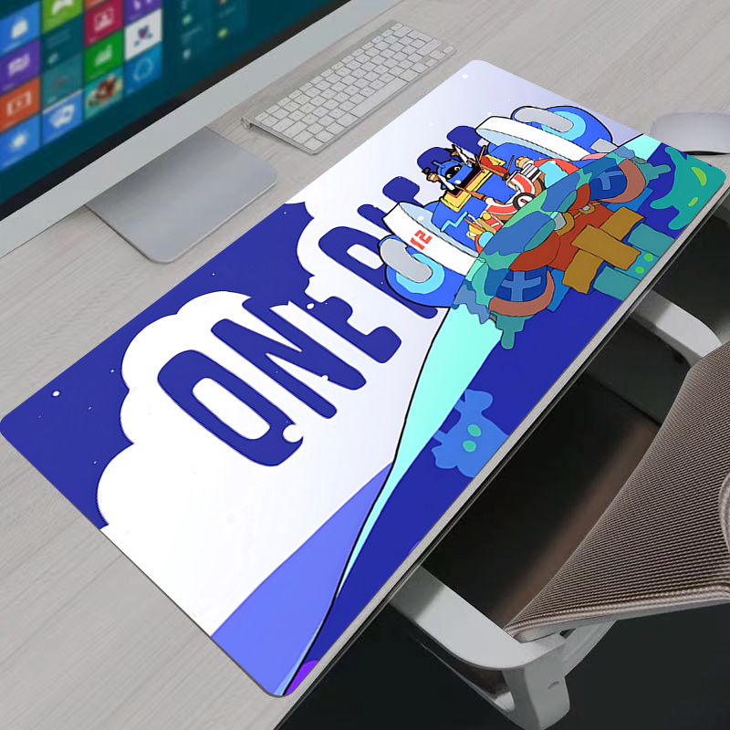Japan Game Anime One Piece Log - đánh giá và giá Gaming Keyboard Higround