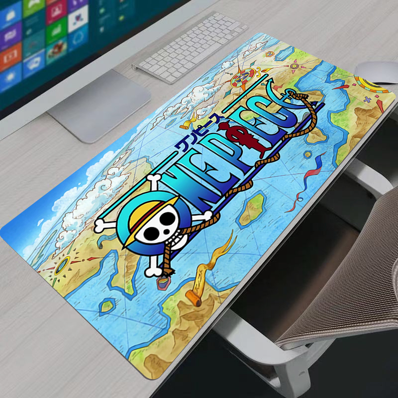 Japan Game Anime One Piece Log - đánh giá và giá Gaming Keyboard Higround