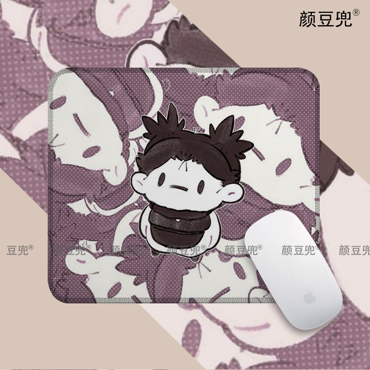 Choso ちょうそう Jujutsu Kaisen Sma - đánh giá và giá Gaming Keyboard Mouse