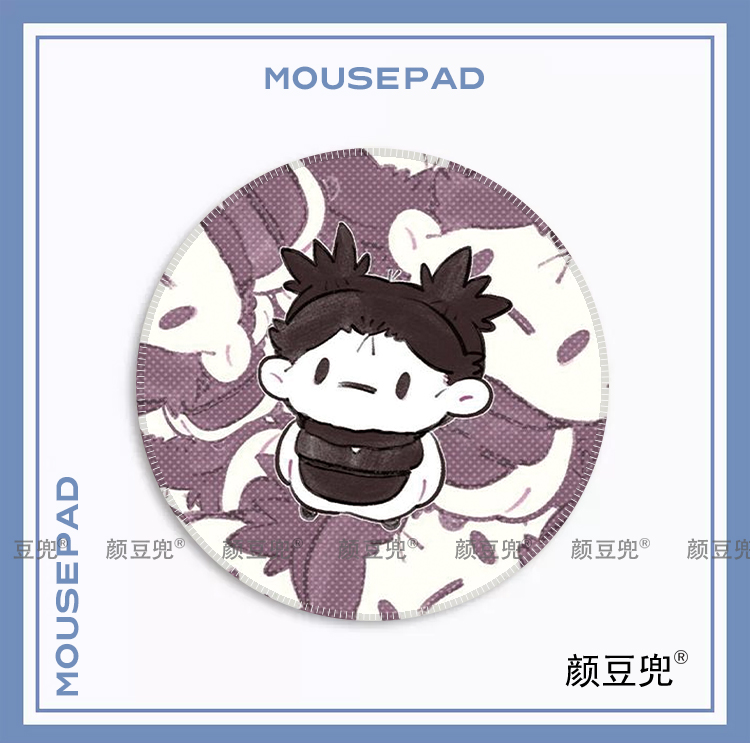 Choso ちょうそう Jujutsu Kaisen Sma - đánh giá và giá Gaming Keyboard Mouse