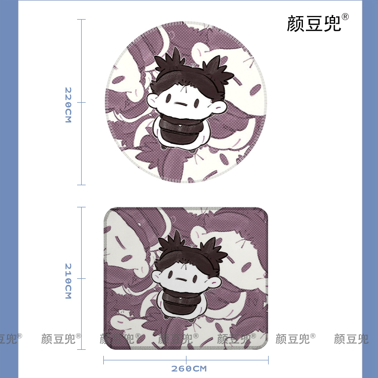 Choso ちょうそう Jujutsu Kaisen Sma - đánh giá và giá Gaming Keyboard Mouse