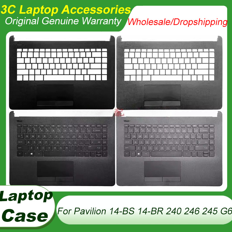 New US Keyboard For HP Pavilio - đánh giá và giá Gaming Keyboard Hp