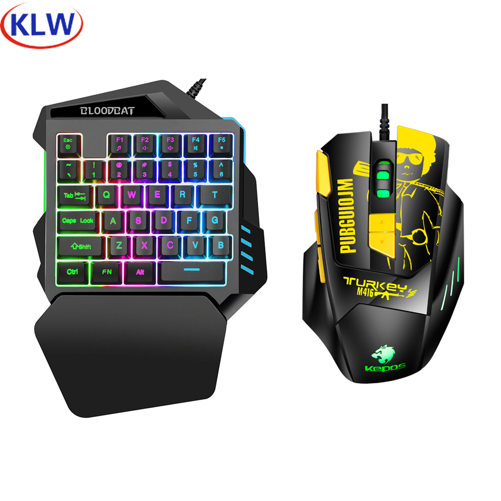 Professional Gaming Mouse And  - đánh giá và giá Gaming Keyboard And Mouse For Xbox