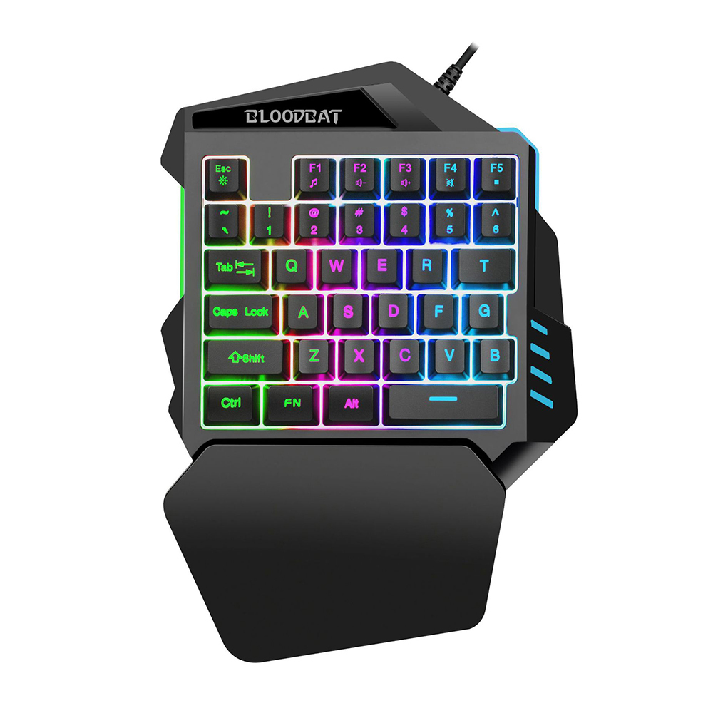 Professional Gaming Mouse And  - đánh giá và giá Gaming Keyboard And Mouse For Xbox