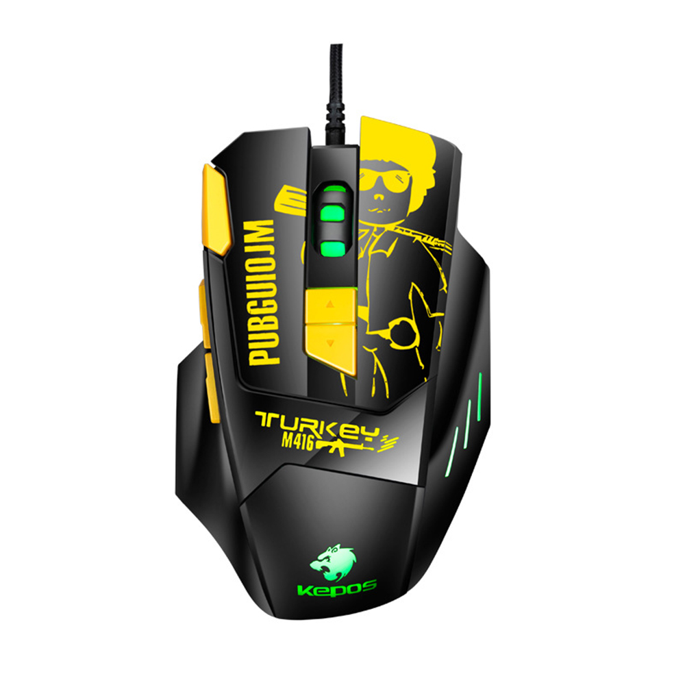 Professional Gaming Mouse And  - đánh giá và giá Gaming Keyboard And Mouse For Xbox
