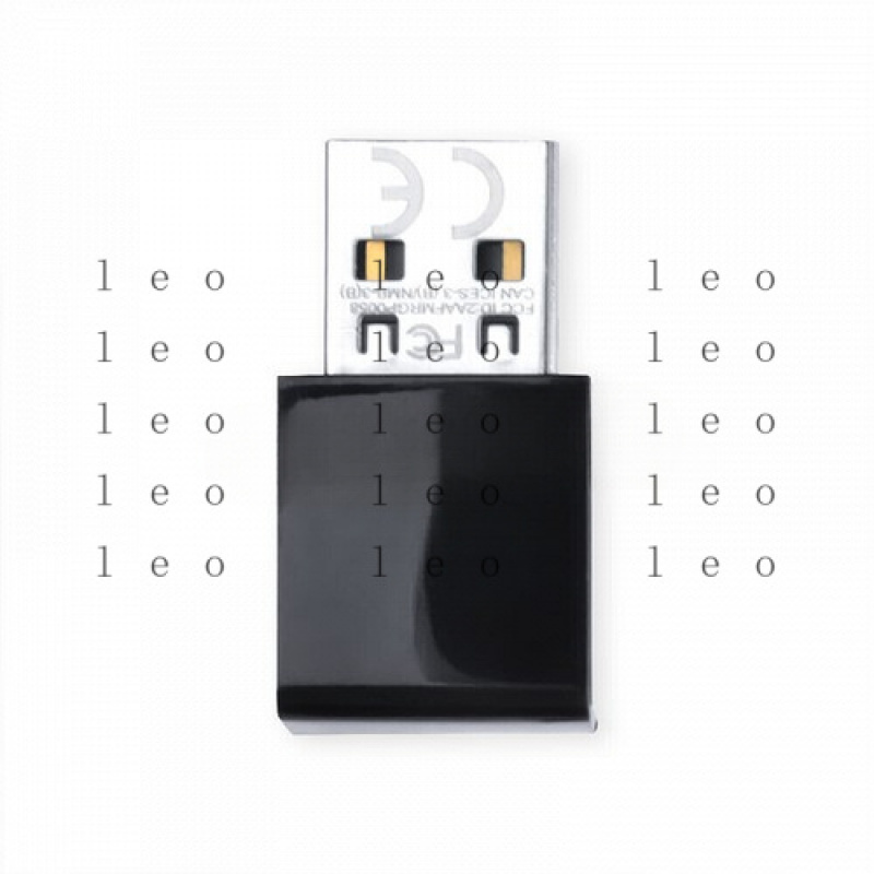 DD  USB Receiver Dongle For Co - đánh giá và giá Gaming Keyboard Wireless