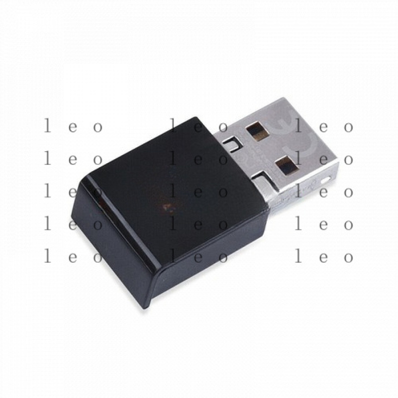 DD  USB Receiver Dongle For Co - đánh giá và giá Gaming Keyboard Wireless