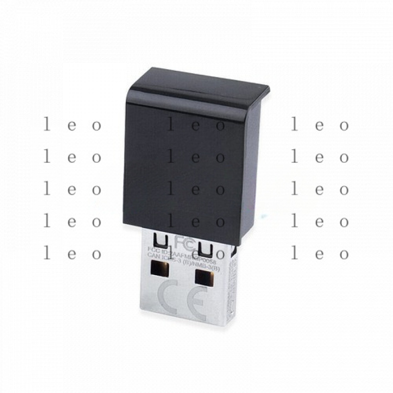 DD  USB Receiver Dongle For Co - đánh giá và giá Gaming Keyboard Wireless