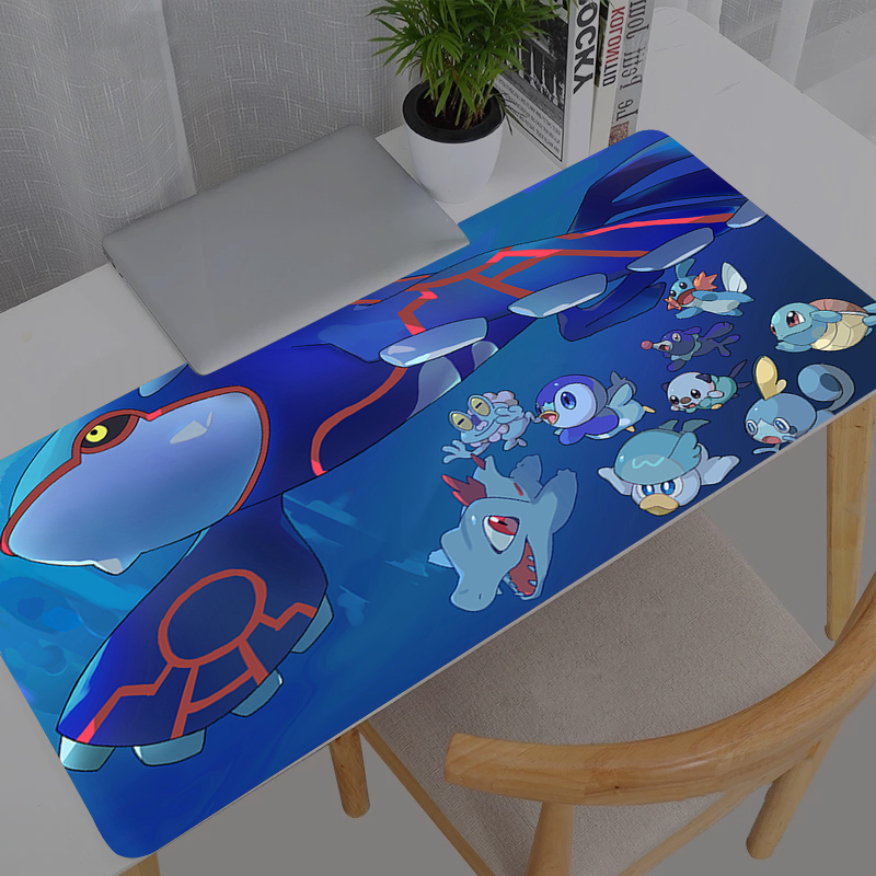 Mouse Pad XL Lockedge Large Po - đánh giá và giá Gaming Keyboard Higround