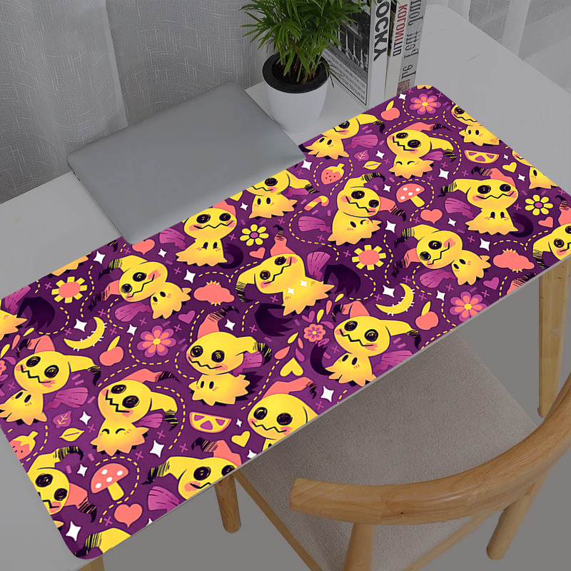 Mouse Pad XL Lockedge Large Po - đánh giá và giá Gaming Keyboard Higround