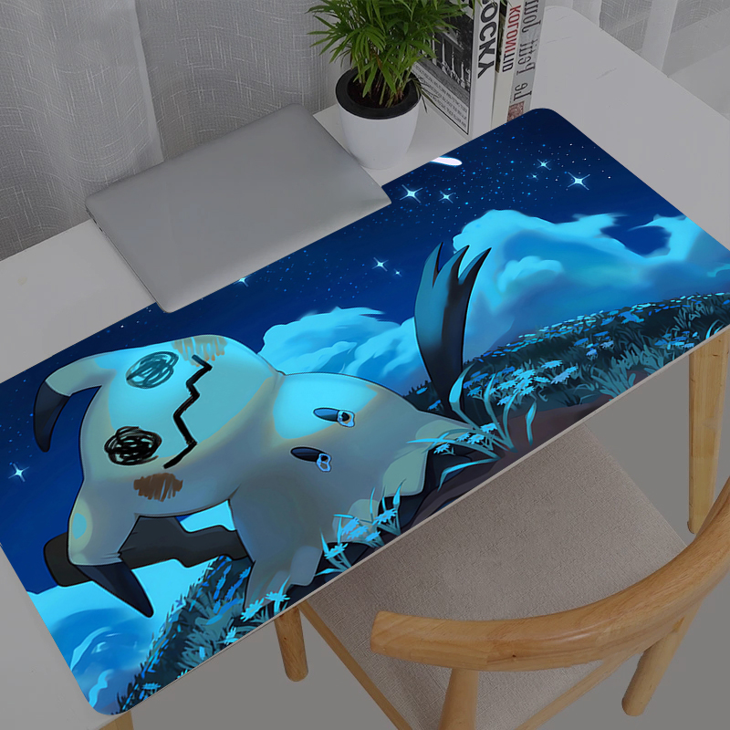 Mouse Pad XL Lockedge Large Po - đánh giá và giá Gaming Keyboard Higround