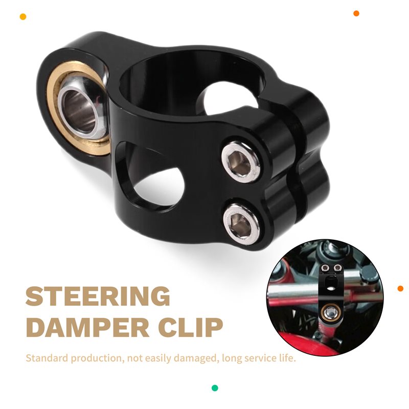 AB16-Motorcycle Accessories St - đánh giá và giá Stabilizer Screw In