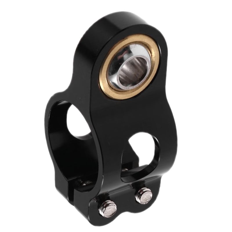 AB16-Motorcycle Accessories St - đánh giá và giá Stabilizer Screw In