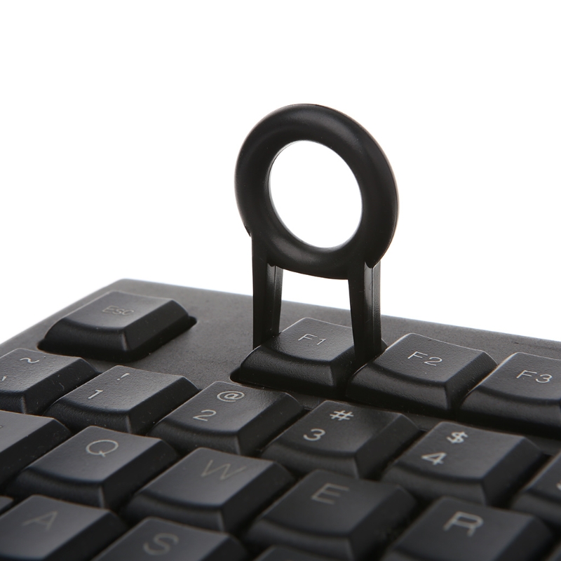 Keycap Puller Ring Universal K - đánh giá và giá Keycap Puller Ring