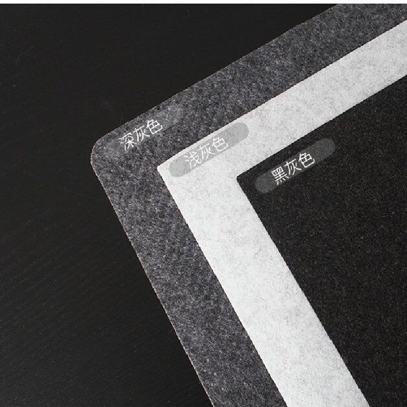 80cm X 40cm Dark gray Large Ga - đánh giá và giá Gaming Keyboard Mouse