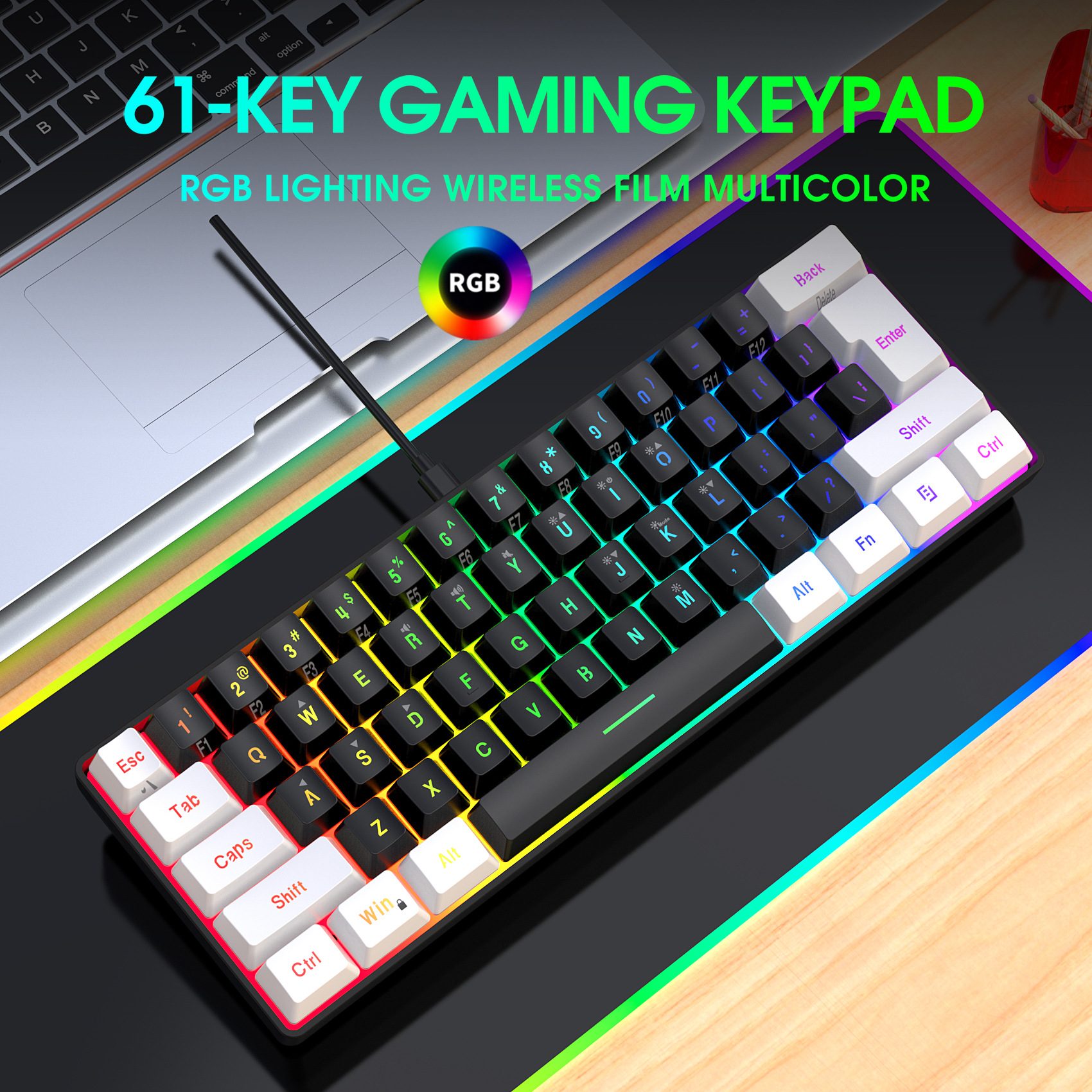 Gamer keyboard mouse combos te - đánh giá và giá Gaming Keyboard And Mouse Combo