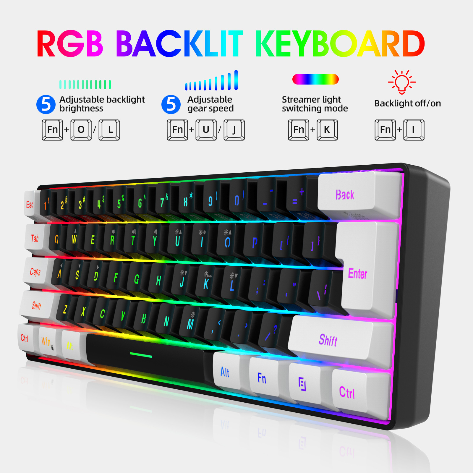 Gamer keyboard mouse combos te - đánh giá và giá Gaming Keyboard And Mouse Combo