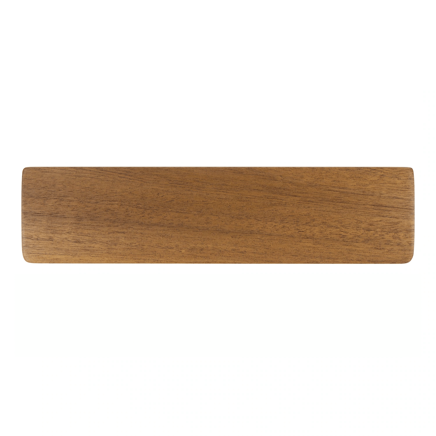 Keychron K3/K7 Wooden Palm Res - đánh giá và giá Wrist Rest Wood