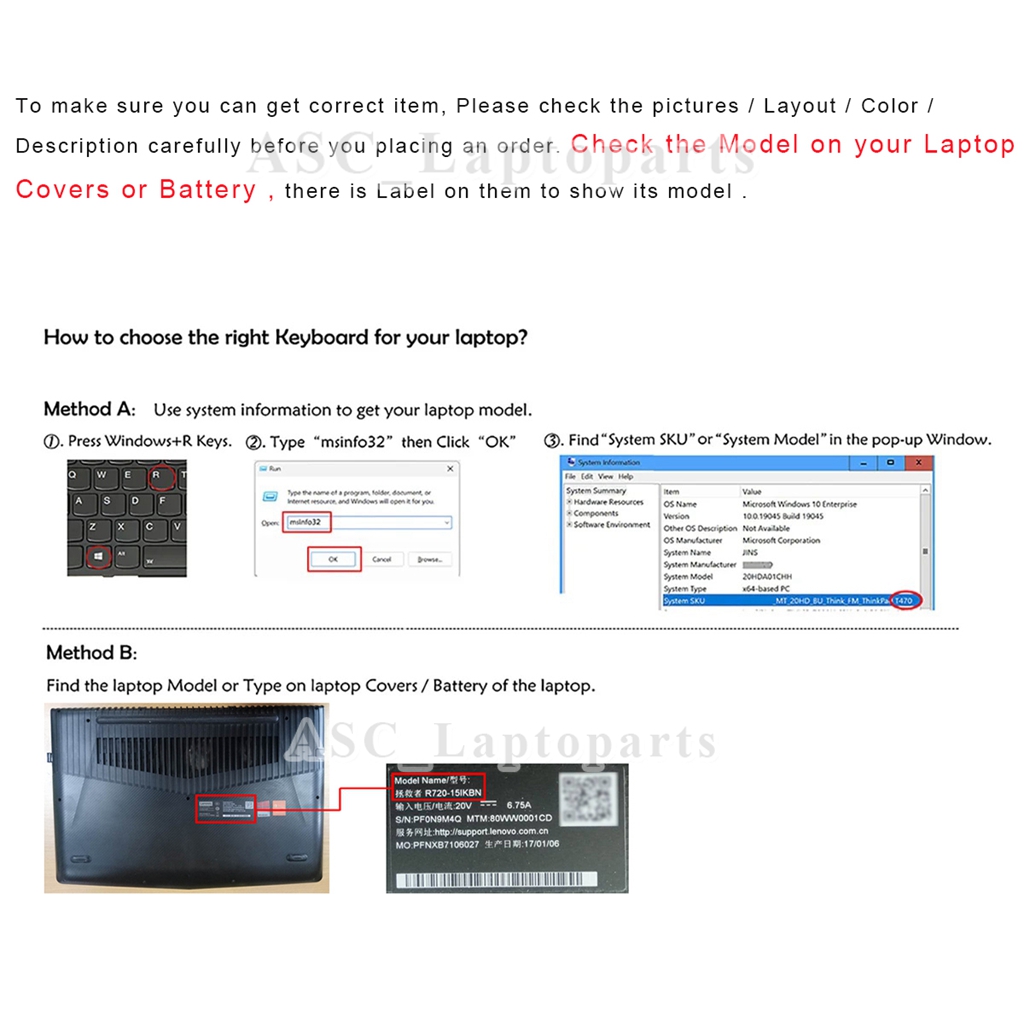 New Latin Spanish Teclado Keyb - đánh giá và giá Gaming Keyboard Hp