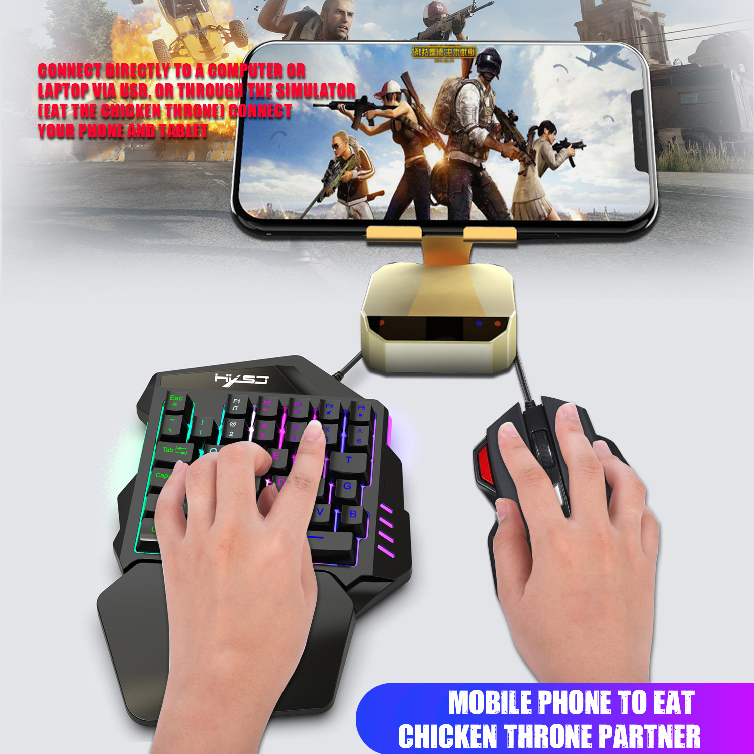 Best sale 35 Keys Film Membran - đánh giá và giá Gaming Keyboard Half