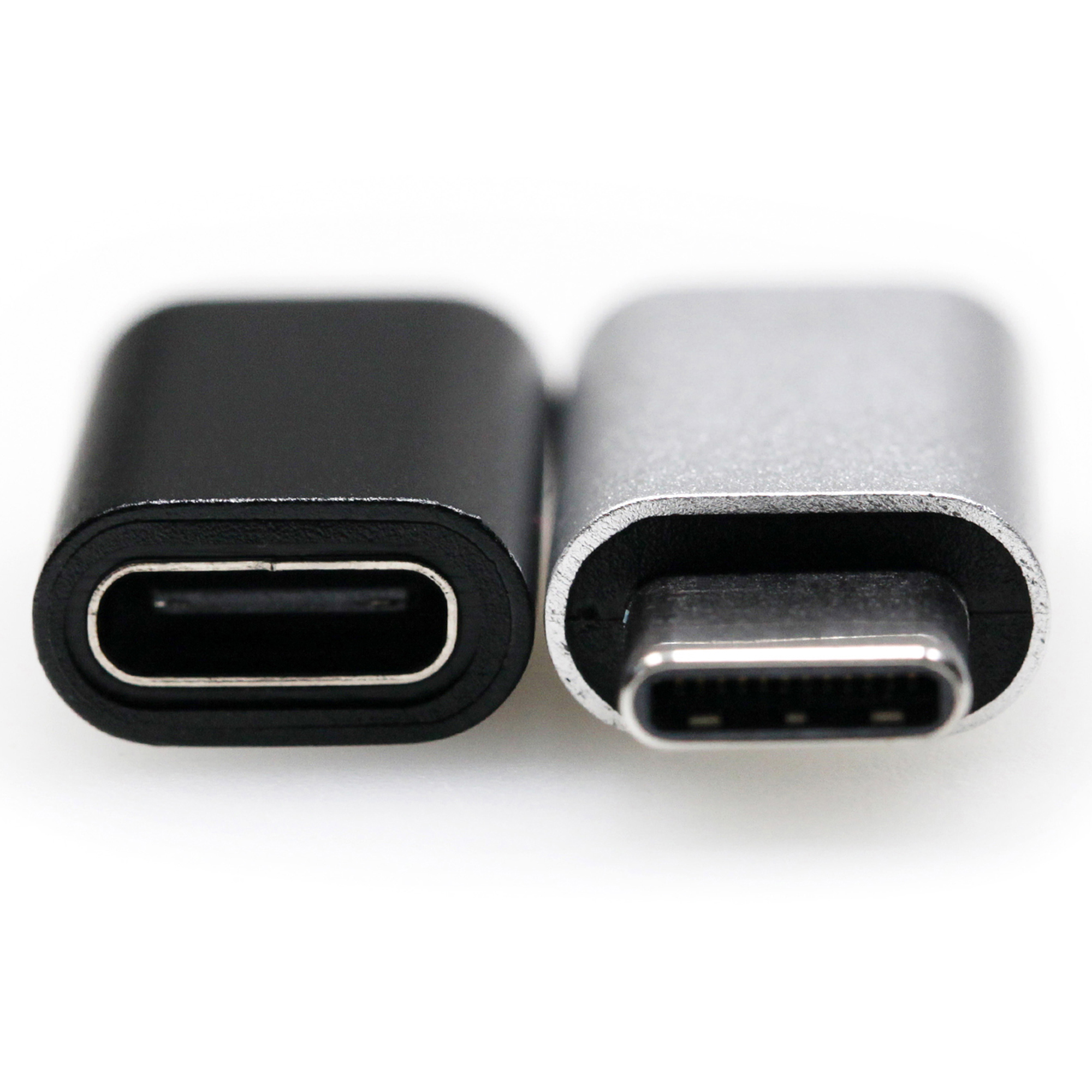 Loop USB Extension Plug Extens - đánh giá và giá Gaming Keyboard Extension