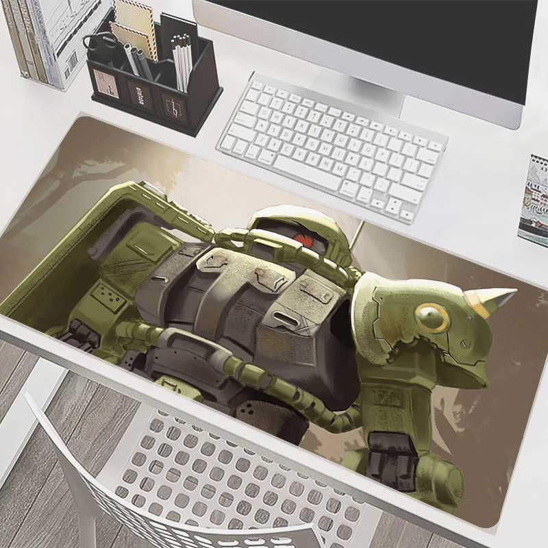90x40cm Mouse Pad Mechanical W - đánh giá và giá Gaming Keyboard Ergo