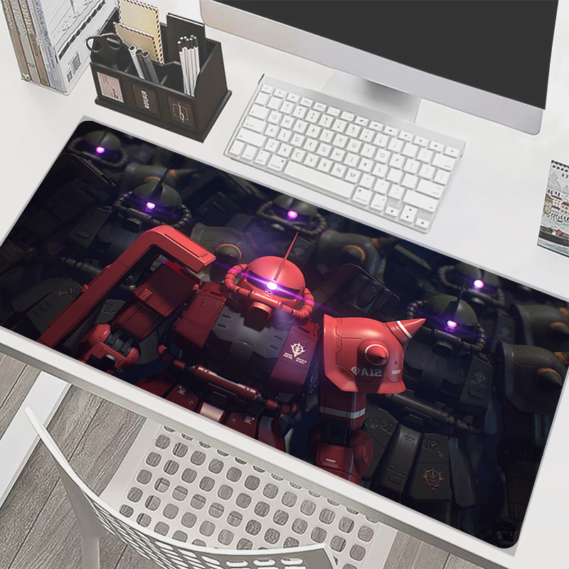 90x40cm Mouse Pad Mechanical W - đánh giá và giá Gaming Keyboard Ergo