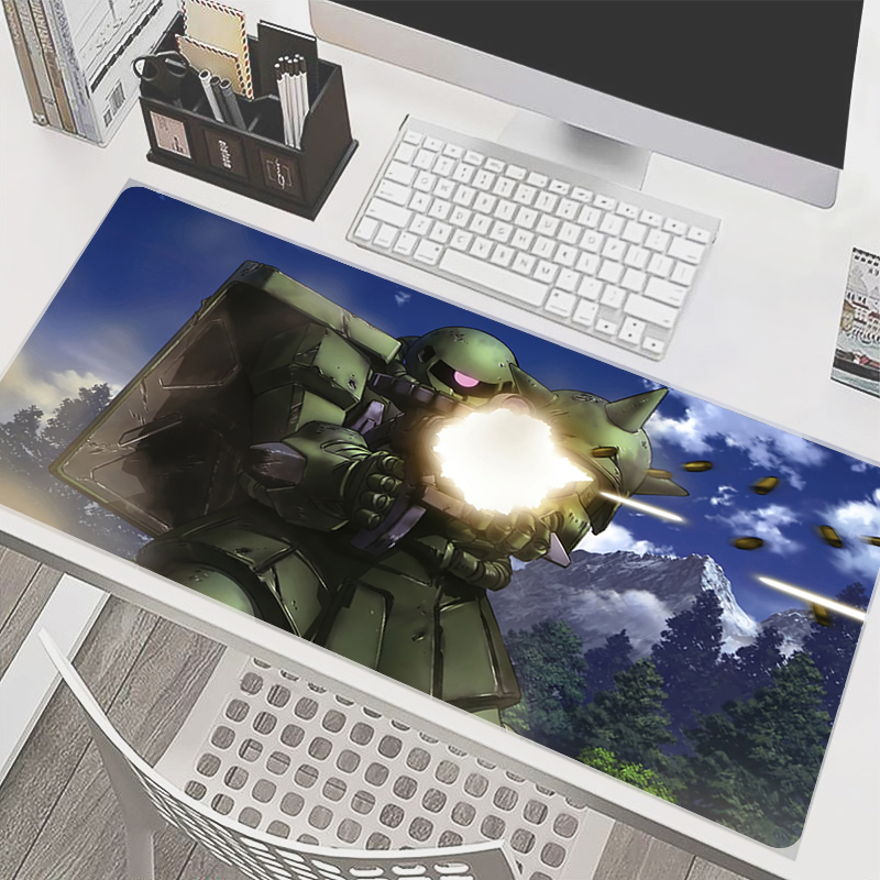90x40cm Mouse Pad Mechanical W - đánh giá và giá Gaming Keyboard Ergo