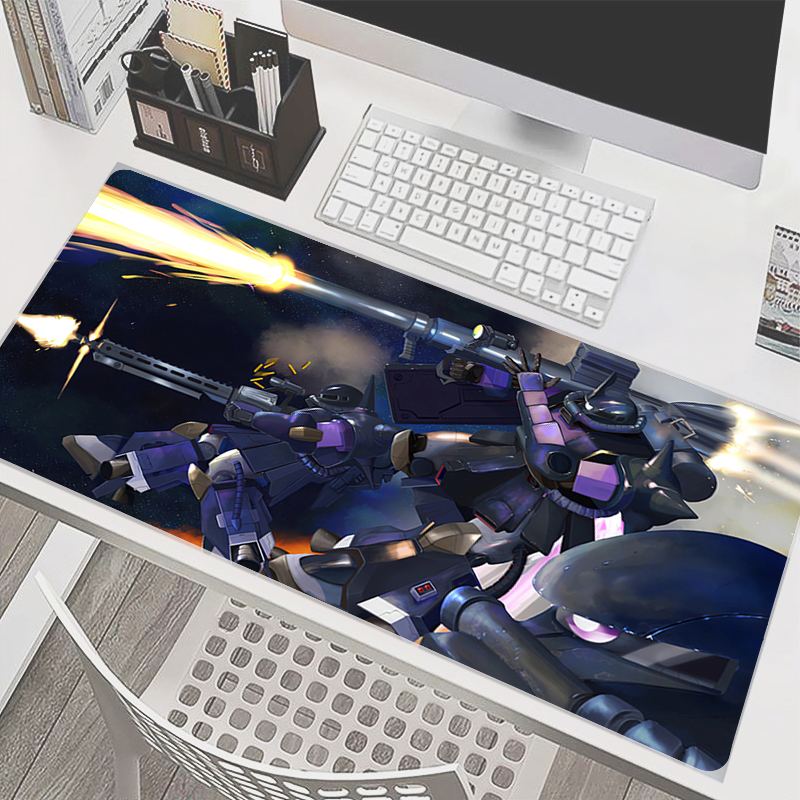 90x40cm Mouse Pad Mechanical W - đánh giá và giá Gaming Keyboard Ergo