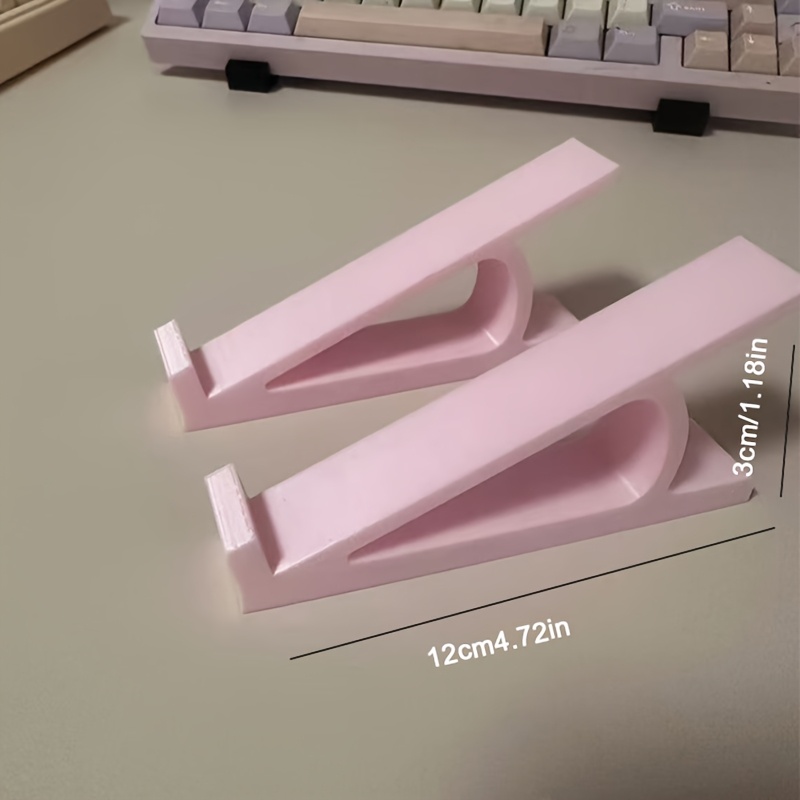 Ergonomic keyboard height incr - đánh giá và giá Gaming Keyboard Ergo