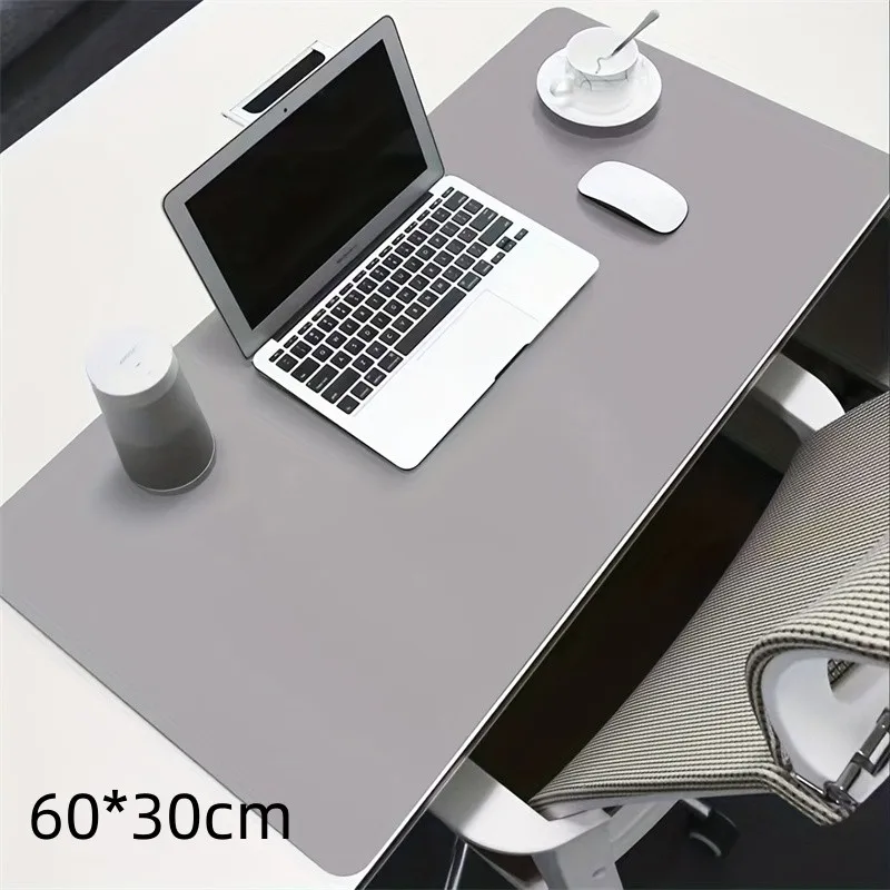 1 Pcs Large Size 600*300mm Off - đánh giá và giá Gaming Keyboard High Ground