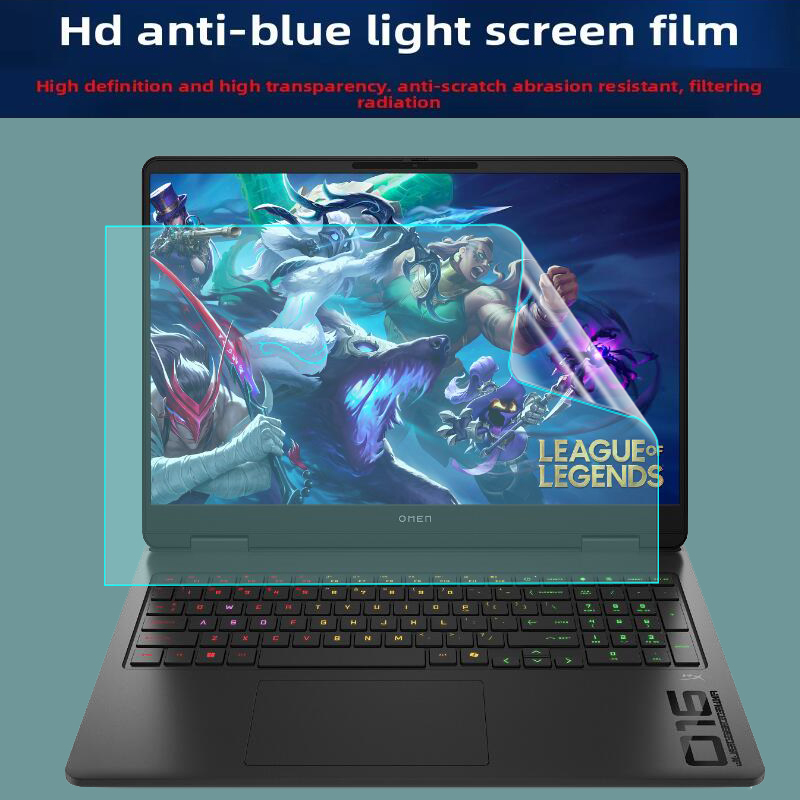 For HP OMEN Gaming Laptop 16-a - đánh giá và giá Gaming Keyboard Hp