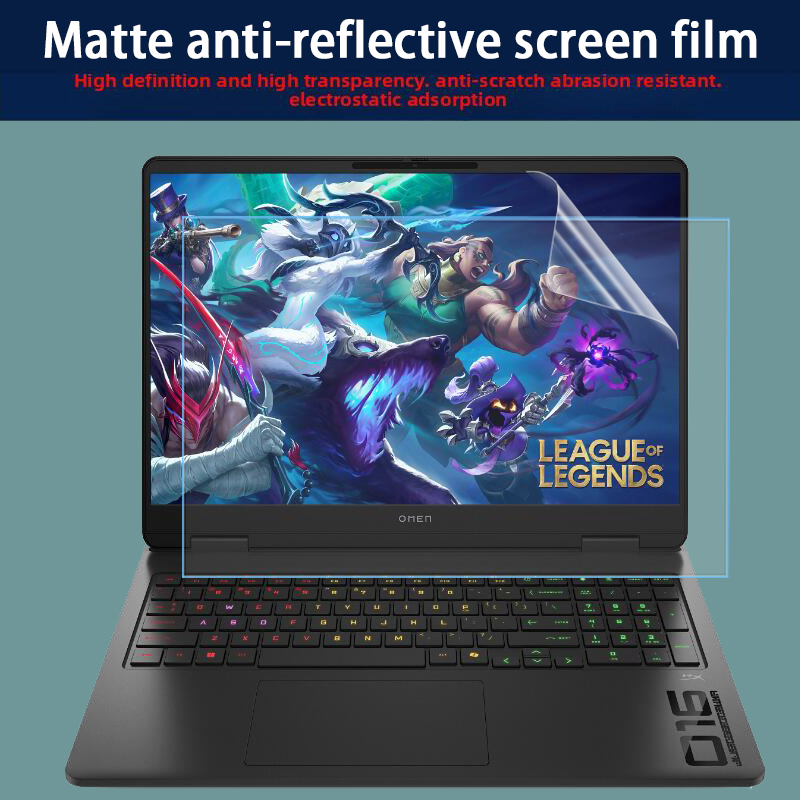 For HP OMEN Gaming Laptop 16-a - đánh giá và giá Gaming Keyboard Hp