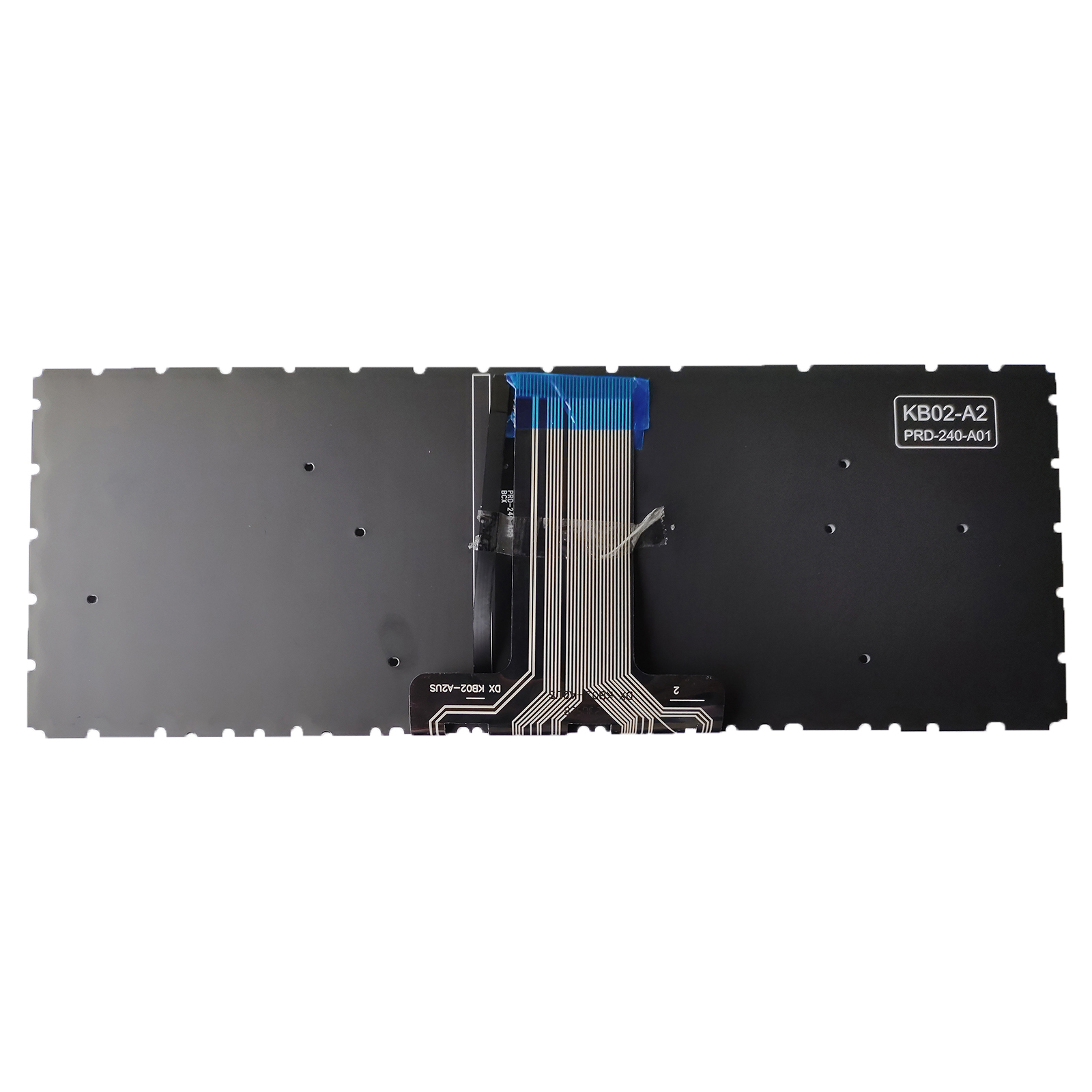 US Laptop Keyboard for Hp Pavi - đánh giá và giá Gaming Keyboard Hp