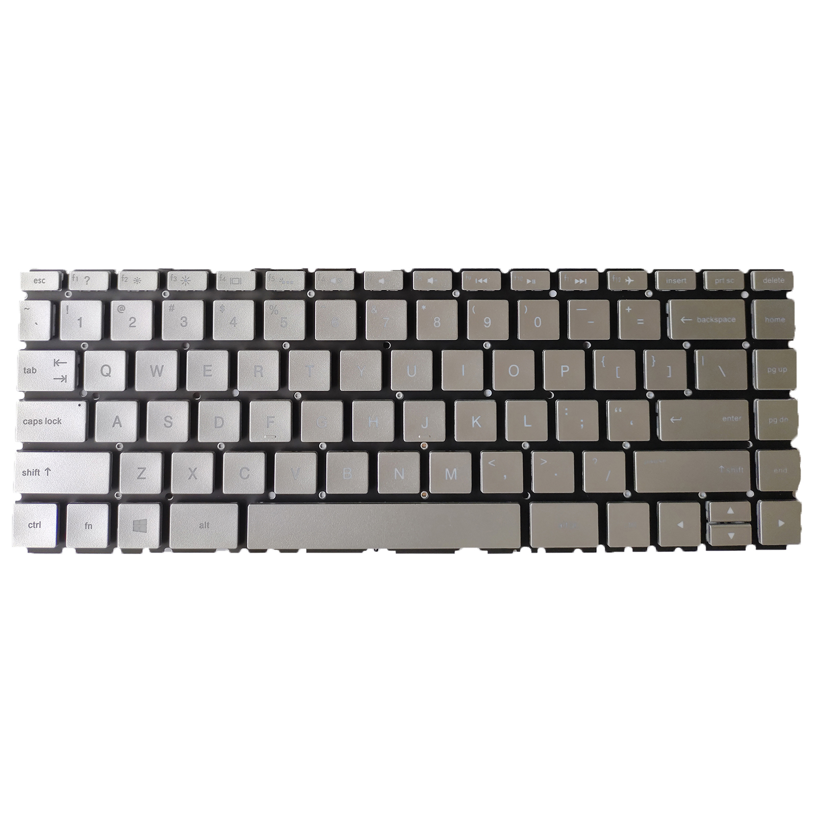 US Laptop Keyboard for Hp Pavi - đánh giá và giá Gaming Keyboard Hp
