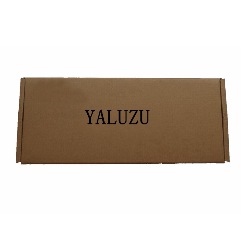 US/RU English/Russian NEW Lapt - đánh giá và giá Gaming Keyboard Hp