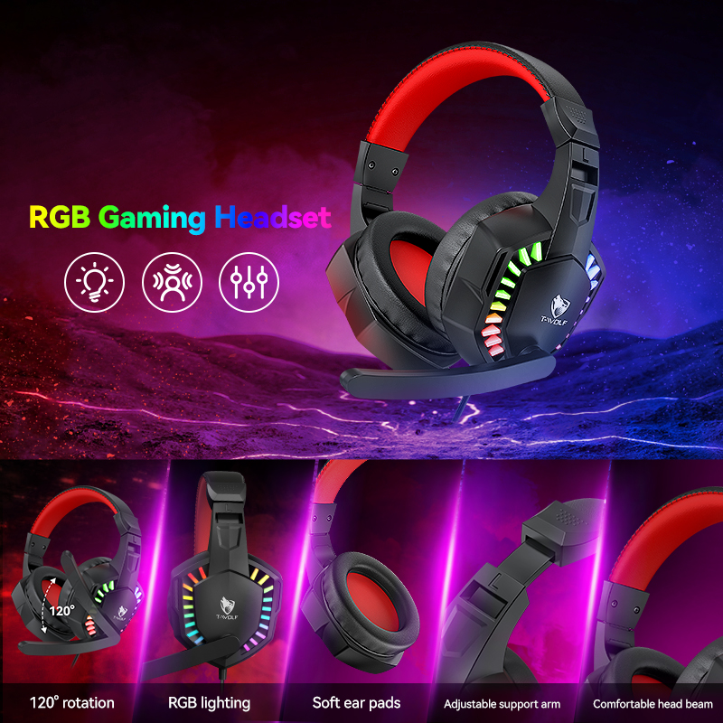 5-in-1 Set Gaming Combo Keyboa - đánh giá và giá Gaming Keyboard And Mouse Combo