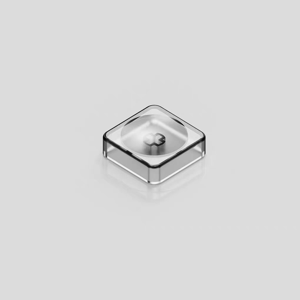 Mechanical Keyboard Pre-Lubed  - đánh giá và giá Keyboard Lube Kit