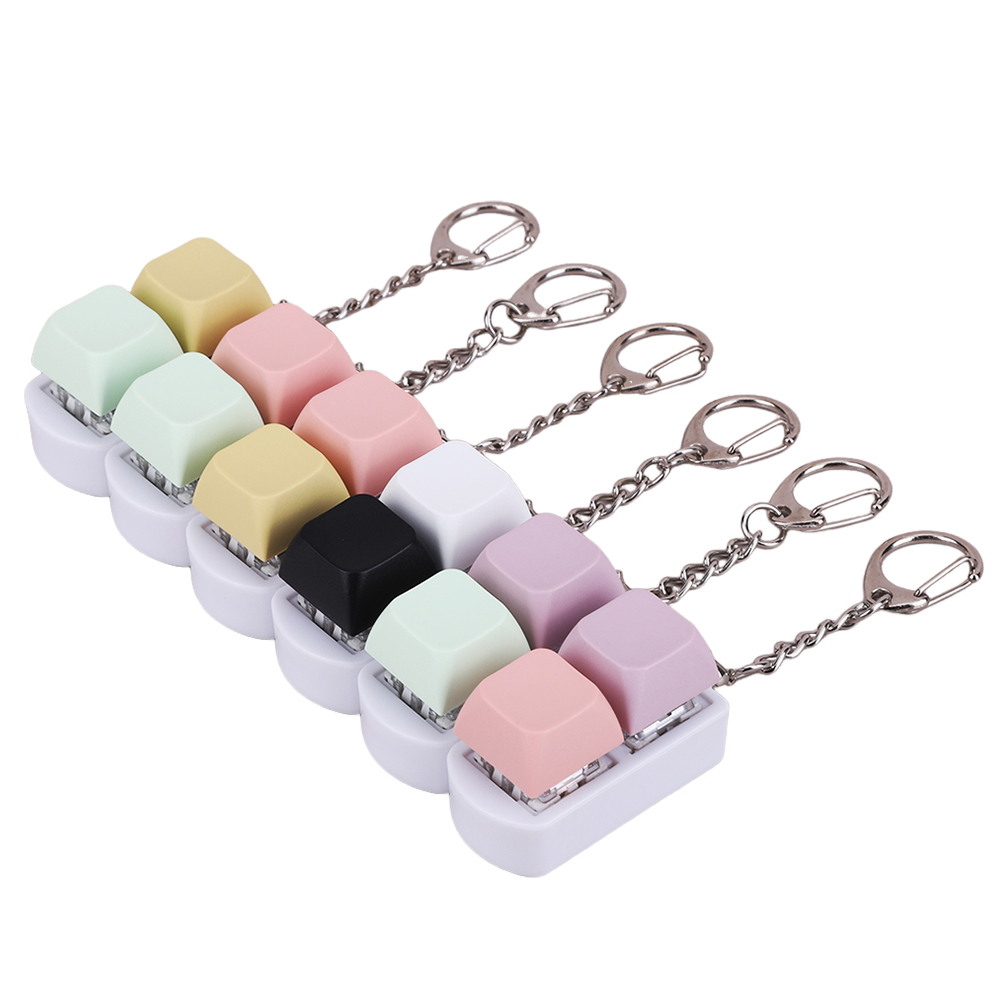 Keyboard Fidget  Key Switch Ke - đánh giá và giá Mechanical Switch Tester