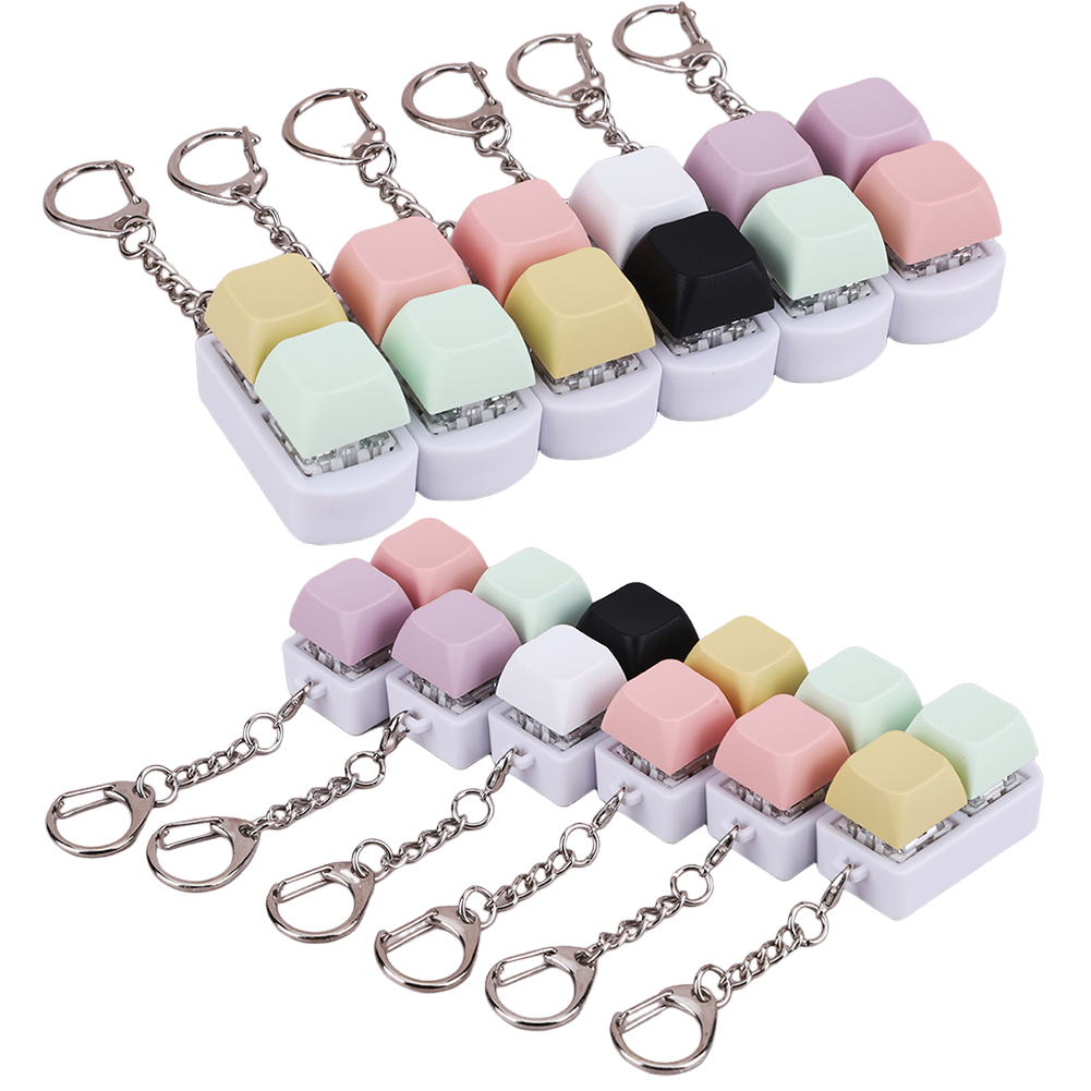 Keyboard Fidget  Key Switch Ke - đánh giá và giá Mechanical Switch Tester