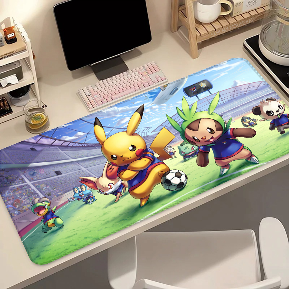 Large Gaming Mouse Pad Anti-sl - đánh giá và giá Gaming Keyboard High Ground
