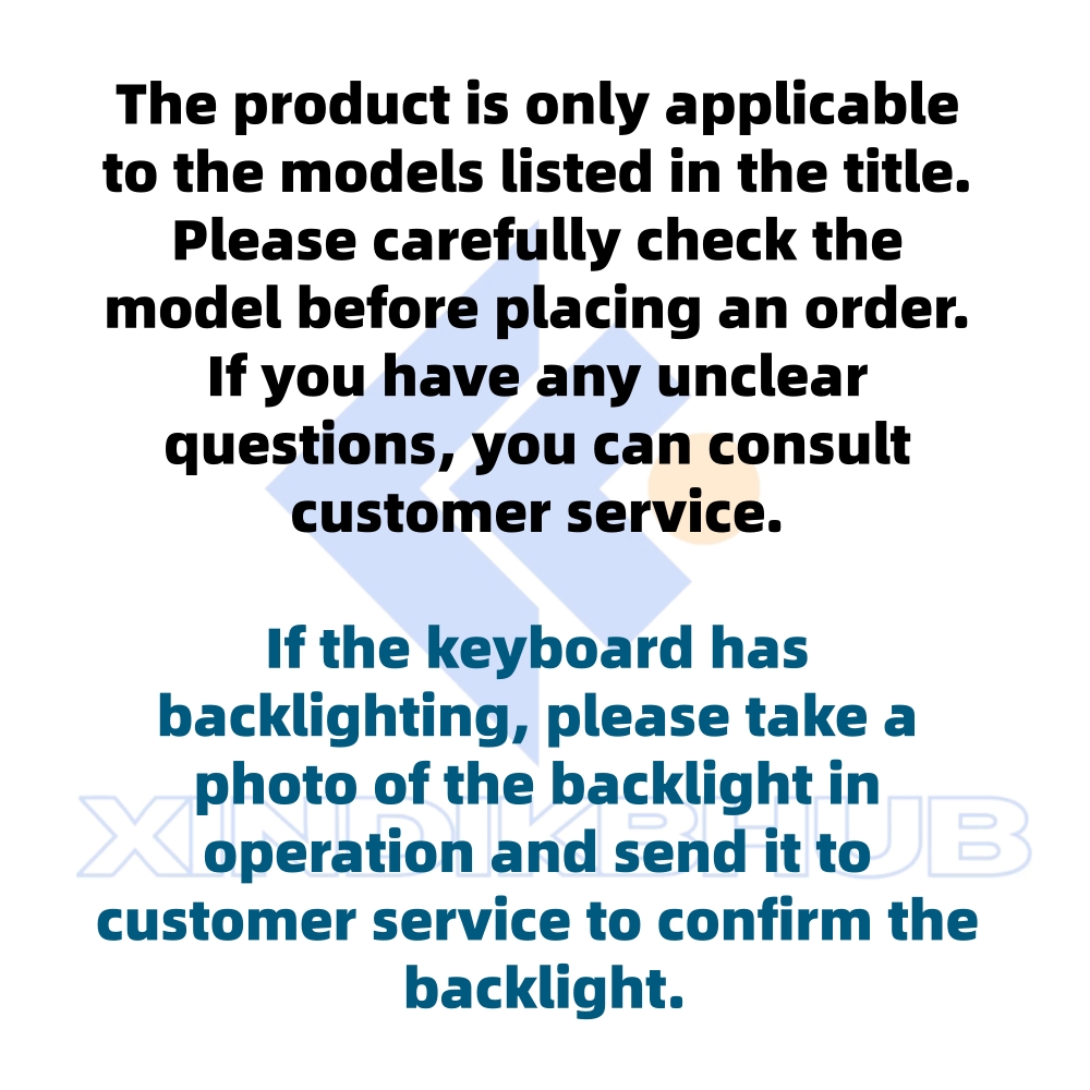 G2 Spanish Backlit Keyboard Fo - đánh giá và giá Gaming Keyboard Hp
