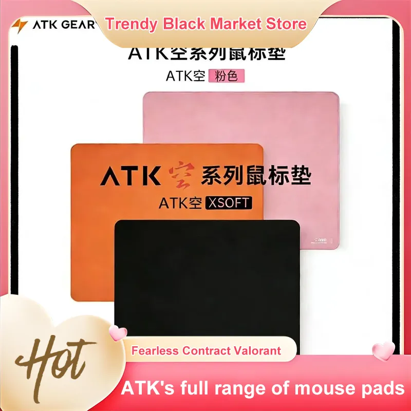 Hot ATK Kong Xsoft Esports Mou - đánh giá và giá Gaming Keyboard And Mouse Combo