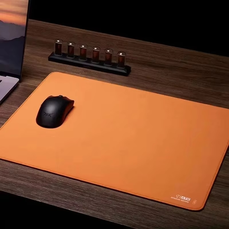 Hot ATK Kong Xsoft Esports Mou - đánh giá và giá Gaming Keyboard And Mouse Combo